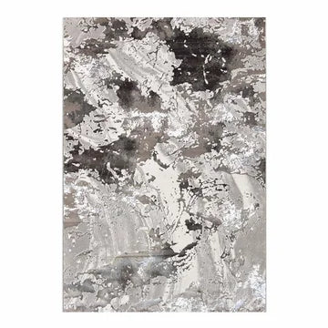 Alfombra Turca Prada
